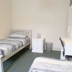 Rent a room in Dublin