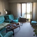 Appartement de 60 m² avec 3 chambre(s) en location à Marseille