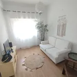 Rent 2 bedroom apartment of 90 m² in Setúbal