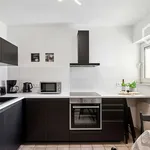 Rent 5 bedroom apartment of 77 m² in Mainz