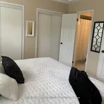  appartement avec 2 chambre(s) en location à Halton Hills (Georgetown)