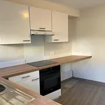 Maison de 127 m² avec 7 chambre(s) en location à Lamagistère