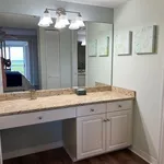 apartment for rent in Collier