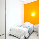 Rent a room of 62 m² in bilbao