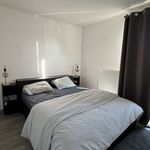 Appartement de 71 m² avec 3 chambre(s) en location à Yutz