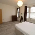 Rent a room in London