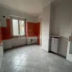 Rent 4 bedroom apartment of 140 m² in Turin