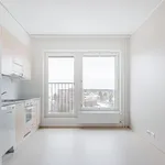 Rent 1 bedroom apartment of 24 m² in Nokia