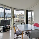 Appartement de 70 m² avec 2 chambre(s) en location à Paris