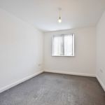 Rent 1 bedroom flat in Coventry