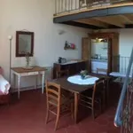 Studio of 35 m² in Florence