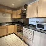 Rent 2 bedroom flat in Yorkshire And The Humber