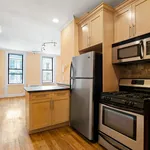 1 room apartment to let in 
                    JC Downtown, 
                    NJ
                    07302