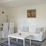 3-room flat via Fiascherino traversa 5 5, La Serra, Tellaro, Lerici