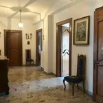 Rent 4 bedroom apartment of 160 m² in Taranto