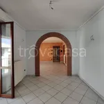 Rent 4 bedroom apartment of 75 m² in Fossano