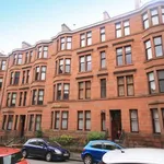 Rent 1 bedroom flat in Scotland