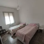 Rent 1 bedroom apartment of 90 m² in Chiavari