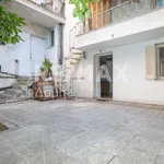 Rent 1 bedroom apartment of 82 m² in Municipal Unit of Agrinio