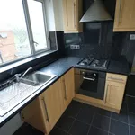 Rent 2 bedroom flat in Sunderland