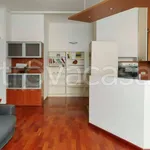 Rent 1 bedroom apartment of 60 m² in Milano