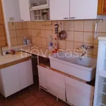 Rent 1 bedroom apartment of 30 m² in Andria