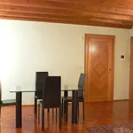 Rent 5 bedroom apartment of 146 m² in Treviso