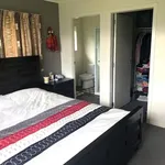 Rent 5 bedroom house in Masterton