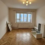 Pronajměte si 2 ložnic/e byt o rozloze 74 m² v Přerov