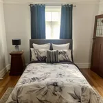 Rent 3 bedroom apartment in West Hobart