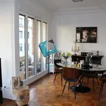 Rent 4 bedroom apartment of 93 m² in Lille