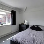 End terrace house to rent in Lindfield Estate North, Wilmslow SK9