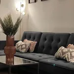 Rent a room in Peterborough