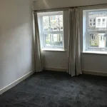 Rent 2 bedroom house in Yorkshire And The Humber