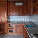 Rent 3 bedroom apartment of 70 m² in Turin