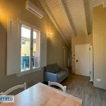 Rent 2 bedroom apartment of 45 m² in Bologna