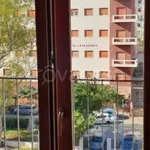 Rent 1 bedroom apartment of 21 m² in Palermo