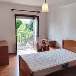 Rent 2 bedroom apartment of 67 m² in Coimbra