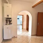 Rent 3 bedroom apartment in Praha 5