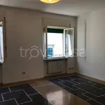 Rent 8 bedroom apartment of 200 m² in Livorno