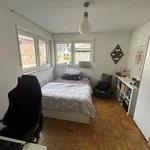 Miete 4 Schlafzimmer wohnung von 154 m² in Mönchengladbach