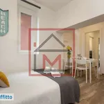 Rent 3 bedroom house of 70 m² in Milan