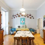 Rent 6 bedroom house in Milan