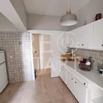 Rent 3 bedroom apartment of 140 m² in Παλαιό Φάληρο