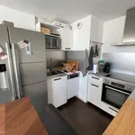 Appartement de 41 m² avec 2 chambre(s) en location à Aix-en-Provence