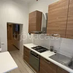 Rent 2 bedroom apartment of 60 m² in Pescara