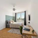 Miete 5 Schlafzimmer wohnung von 15 m² in Munich