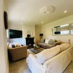 Rent 2 bedroom apartment in South West England