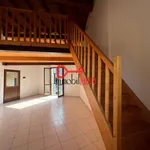 Rent 2 bedroom apartment of 60 m² in Magiasca