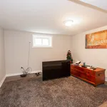 Rent 1 bedroom apartment in 363